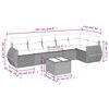 Product Thumbnail Image 8 of 13