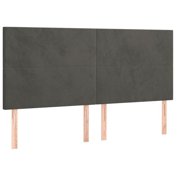 Showing Product Image 4 of 13