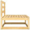 Product Thumbnail Image 5 of 15