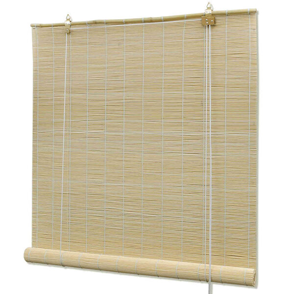 Showing Product Image 1 of 6