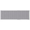 Product Thumbnail Image 16 of 17