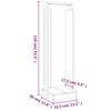 Product Thumbnail Image 8 of 8