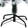 Product Thumbnail Image 5 of 7