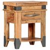 Product Thumbnail Image 9 of 13