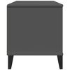 Product Thumbnail Image 7 of 11