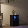 Product Thumbnail Image 5 of 15