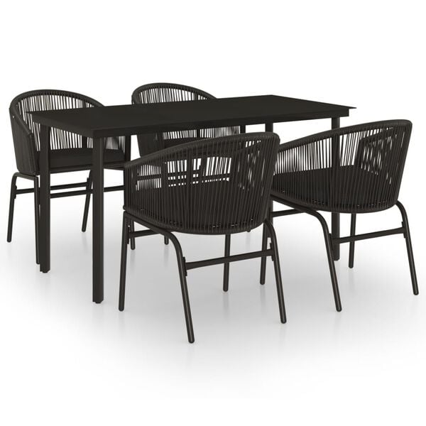 Showing Product Image 1 of 8
