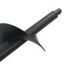 Product Thumbnail Image 3 of 3