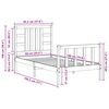 Product Thumbnail Image 10 of 10