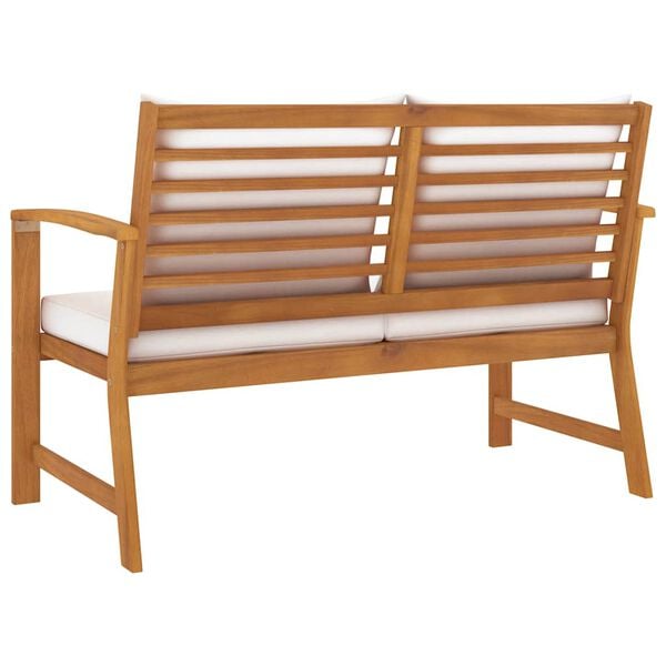 Showing Product Image 3 of 6