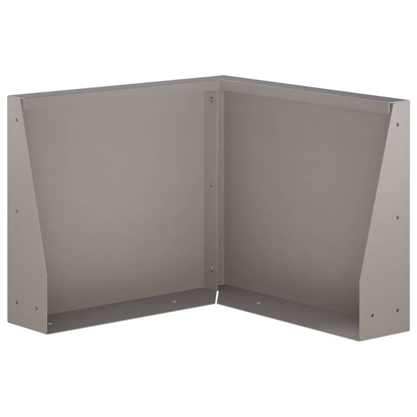 Showing Product Image 2 of 12