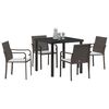 Product Thumbnail Image 3 of 11