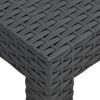 Product Thumbnail Image 10 of 12