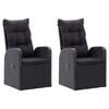 Product Thumbnail Image 3 of 16