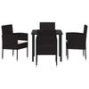 Product Thumbnail Image 7 of 11