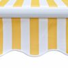 Product Thumbnail Image 4 of 6