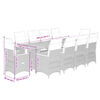 Product Thumbnail Image 9 of 13