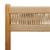 Product Thumbnail Image 10 of 13