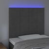 Product Thumbnail Image 3 of 13