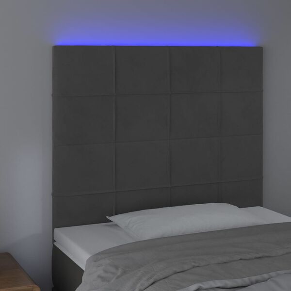 Showing Product Image 3 of 13