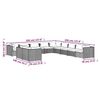 Product Thumbnail Image 5 of 7