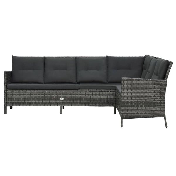 Showing Product Image 2 of 12