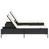 Product Thumbnail Image 5 of 14