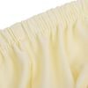 Product Thumbnail Image 5 of 6