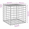 Product Thumbnail Image 6 of 6