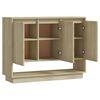 Product Thumbnail Image 5 of 8