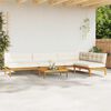 Product Thumbnail Image 4 of 15