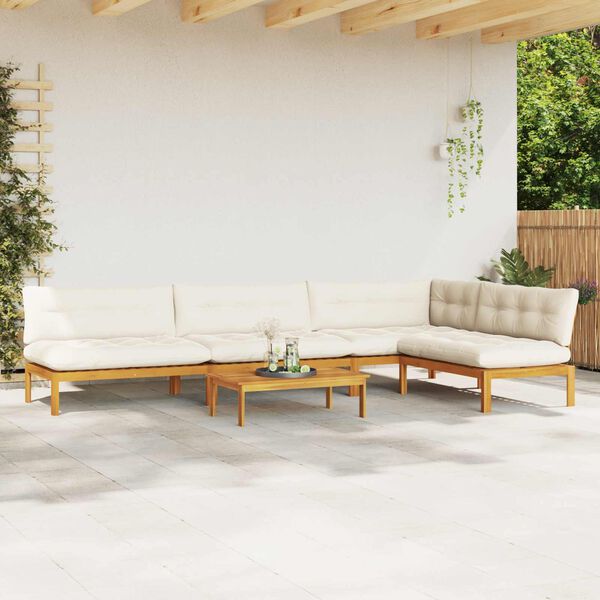Showing Product Image 4 of 15