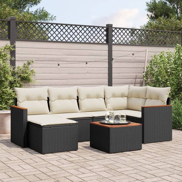 Showing Product Image 2 of 17