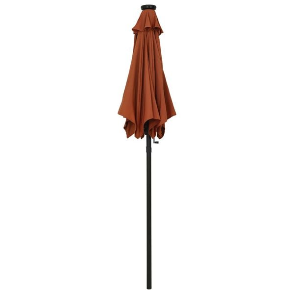 Showing Product Image 3 of 9