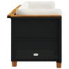 Product Thumbnail Image 5 of 9