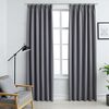 Product Thumbnail Image 2 of 6