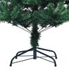 Product Thumbnail Image 8 of 12