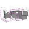 Product Thumbnail Image 8 of 11