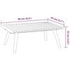 Product Thumbnail Image 7 of 10