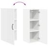 Product Thumbnail Image 12 of 15