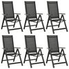 Product Thumbnail Image 6 of 15