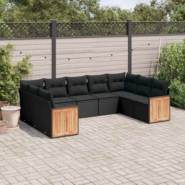 Showing Product Image 2 of 11