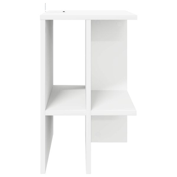 Showing Product Image 4 of 7