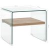 Product Thumbnail Image 5 of 5