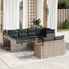 Product Thumbnail Image 2 of 23