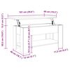 Product Thumbnail Image 10 of 10