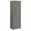 Product Thumbnail Image 8 of 13