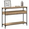 Product Thumbnail Image 3 of 15