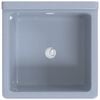 Product Thumbnail Image 7 of 10