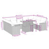 Product Thumbnail Image 3 of 17